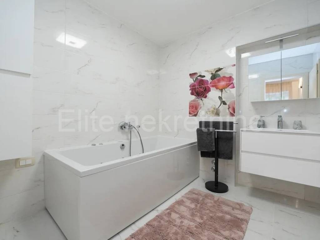 Detached house, Sale, Matulji, Matulji