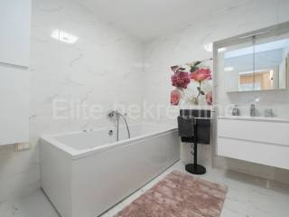Detached house, Sale, Matulji, Matulji