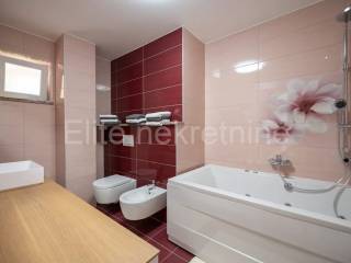 Detached house, Sale, Matulji, Matulji