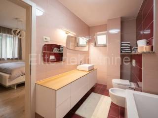Detached house, Sale, Matulji, Matulji
