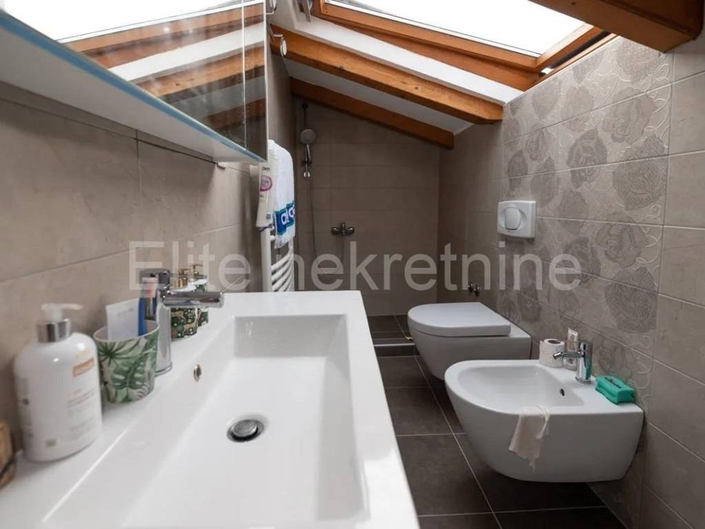 Detached house, Sale, Matulji, Matulji