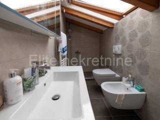 Detached house, Sale, Matulji, Matulji
