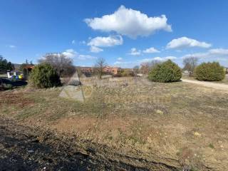 Plot for construction, Sale, Labin, Labin