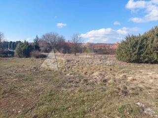 Plot for construction, Sale, Labin, Labin