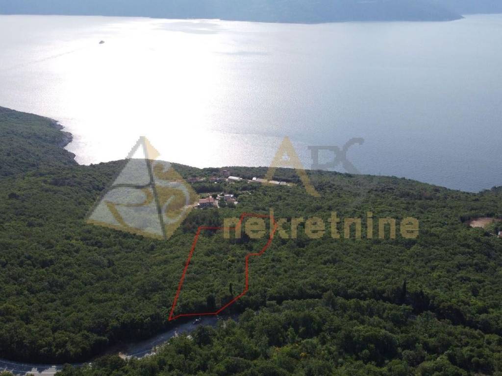 Šuma, Prodaja, Kršan, Zagorje
