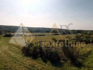 Poljoprivredno zemljište, Prodaja, Labin, Bartici