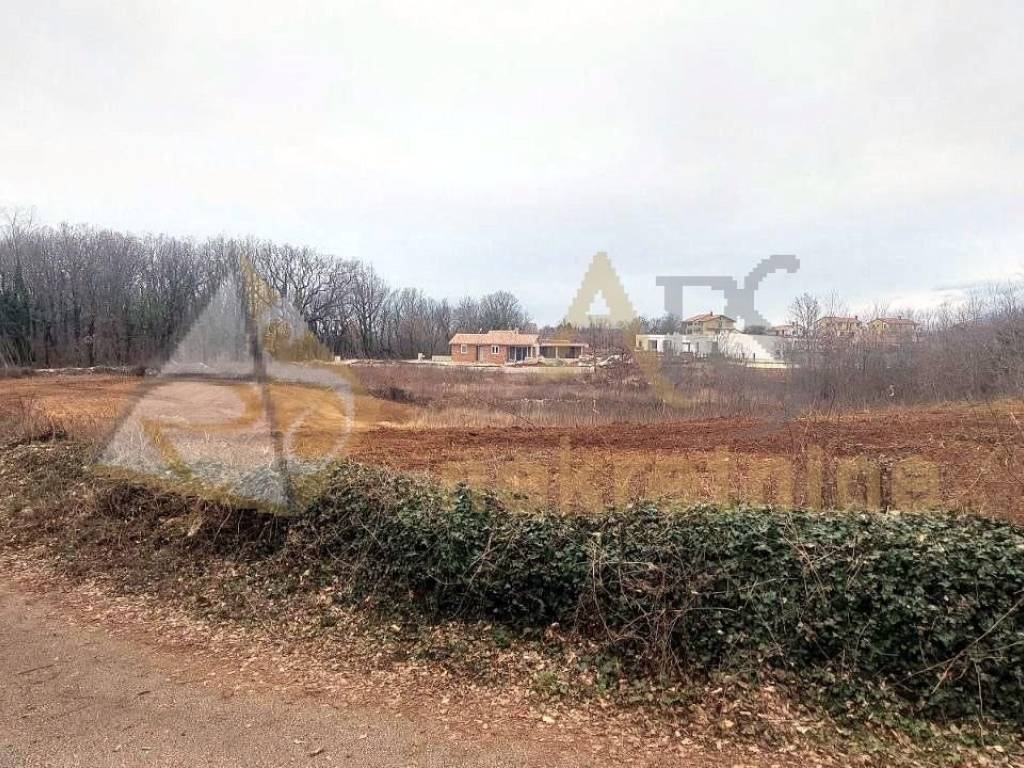 Gradevinsko zemljište, Prodaja, Sveta Nedelja, Nedešcina