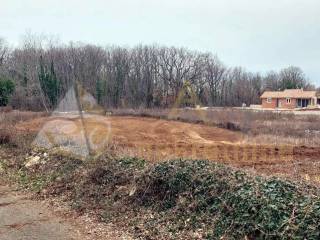 Gradevinsko zemljište, Prodaja, Sveta Nedelja, Nedešcina