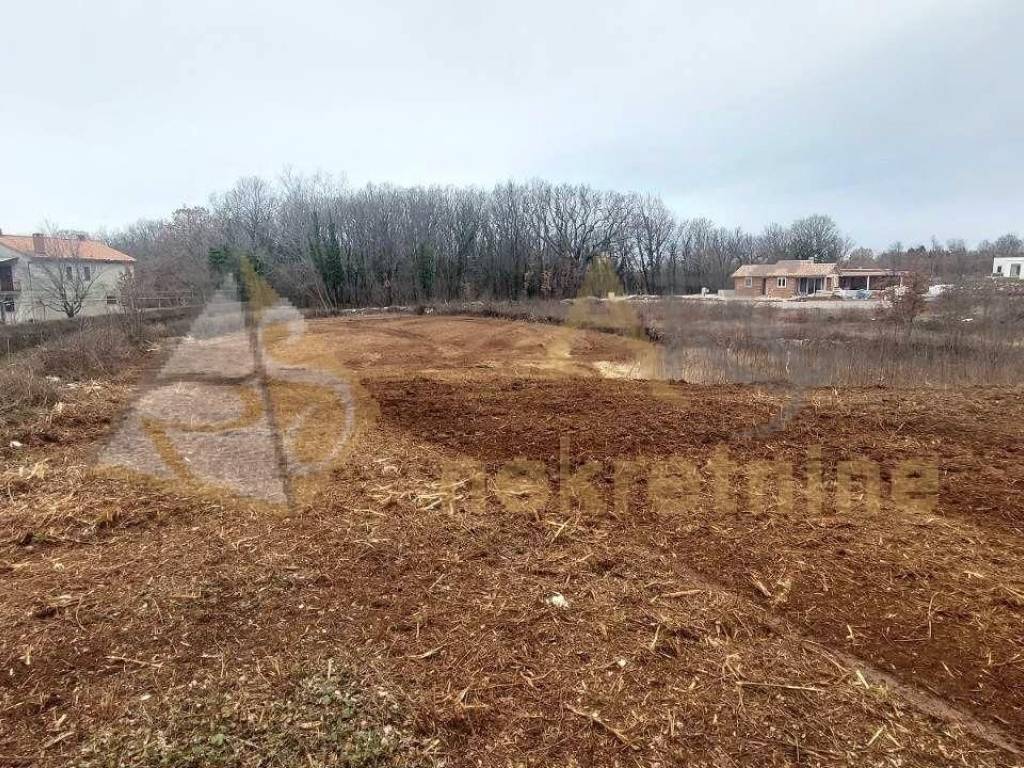 Gradevinsko zemljište, Prodaja, Sveta Nedelja, Nedešcina