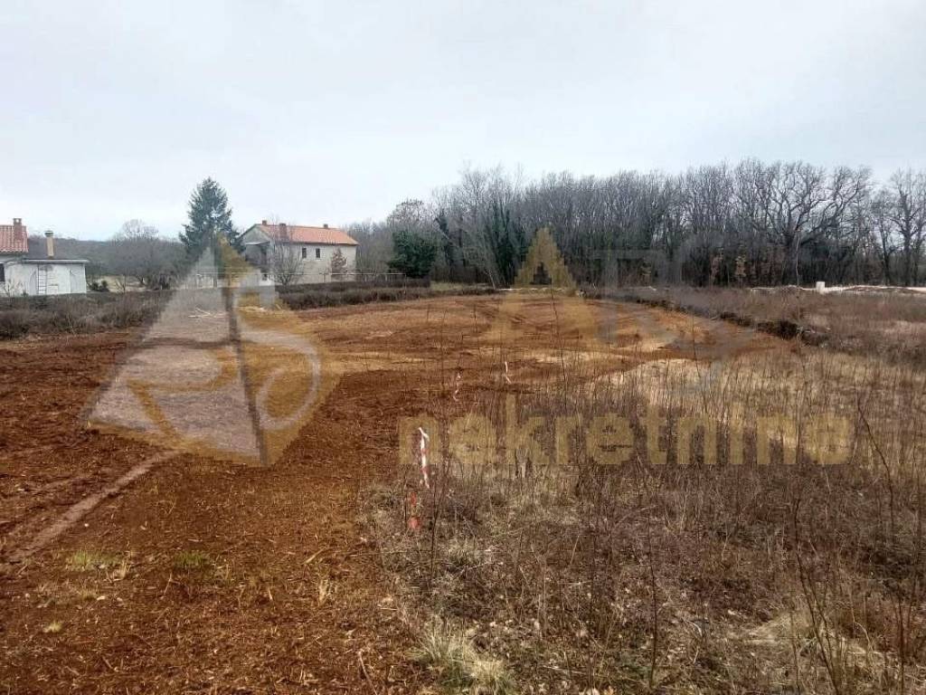 Gradevinsko zemljište, Prodaja, Sveta Nedelja, Nedešcina