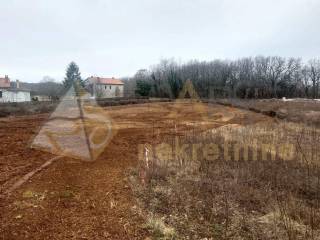 Gradevinsko zemljište, Prodaja, Sveta Nedelja, Nedešcina