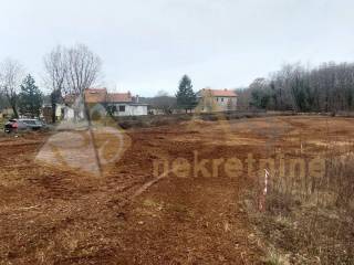 Gradevinsko zemljište, Prodaja, Sveta Nedelja, Nedešcina