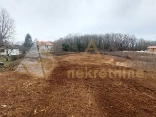 Gradevinsko zemljište, Prodaja, Sveta Nedelja, Nedešcina