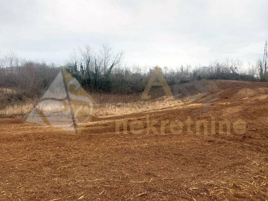 Gradevinsko zemljište, Prodaja, Sveta Nedelja, Nedešcina