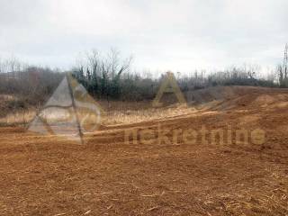 Gradevinsko zemljište, Prodaja, Sveta Nedelja, Nedešcina
