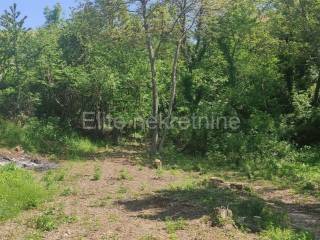 Plot for construction, Sale, Viškovo, Sroki