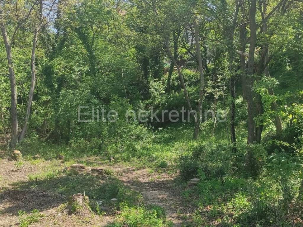 Plot for construction, Sale, Viškovo, Sroki