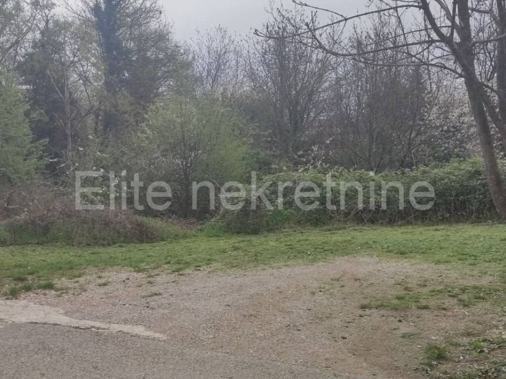 Plot for construction, Sale, Viškovo, Sroki