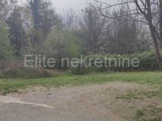 Plot for construction, Sale, Viškovo, Sroki