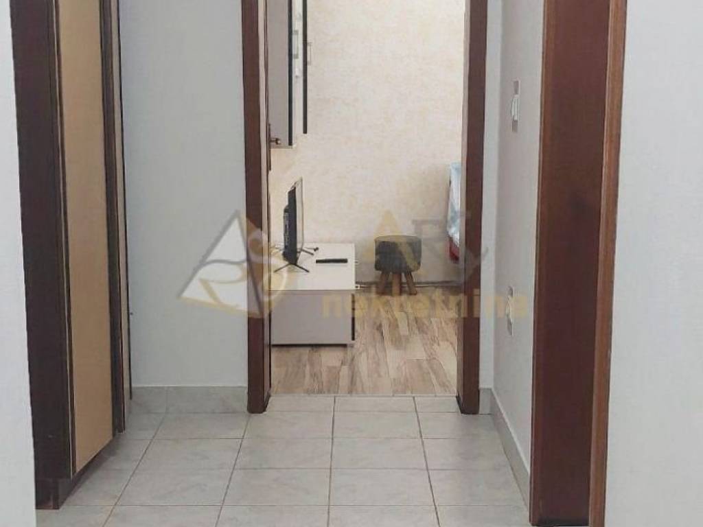 Stan u kuci, Prodaja, Pula, Pula