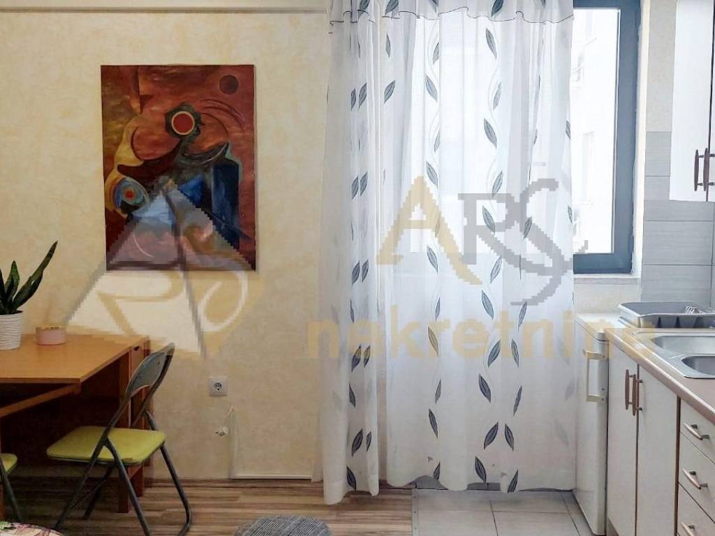 Stan u kuci, Prodaja, Pula, Pula