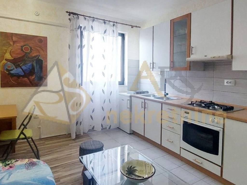 Stan u kuci, Prodaja, Pula, Pula