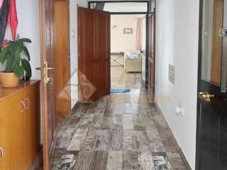 Stan u kuci, Prodaja, Pula, Pula