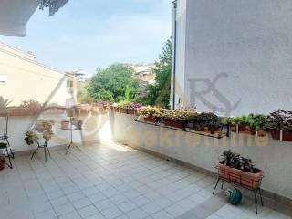 Stan u kuci, Prodaja, Pula, Pula