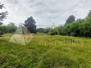 Plot for construction, Sale, Labin, Labin