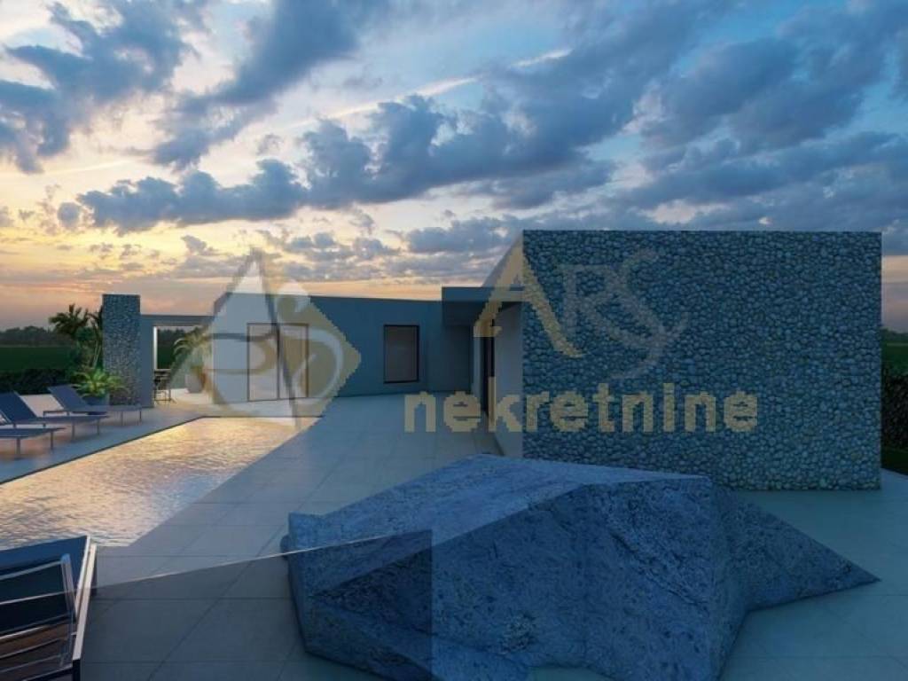 Kuca prizemnica, Prodaja, Labin, Labin