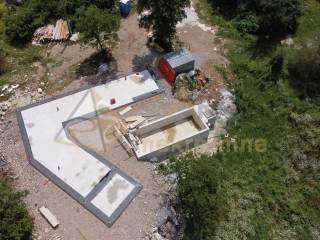 Kuca prizemnica, Prodaja, Labin, Labin