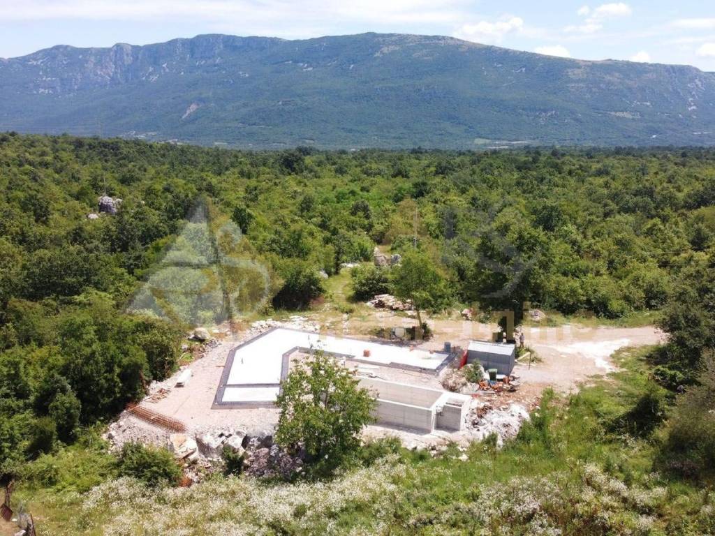 Kuca prizemnica, Prodaja, Labin, Labin