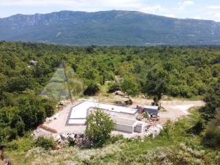 Kuca prizemnica, Prodaja, Labin, Labin