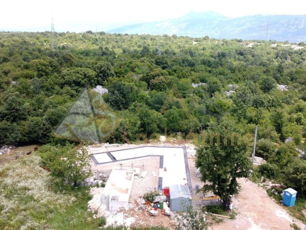 Kuca prizemnica, Prodaja, Labin, Labin