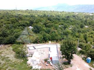 Kuca prizemnica, Prodaja, Labin, Labin