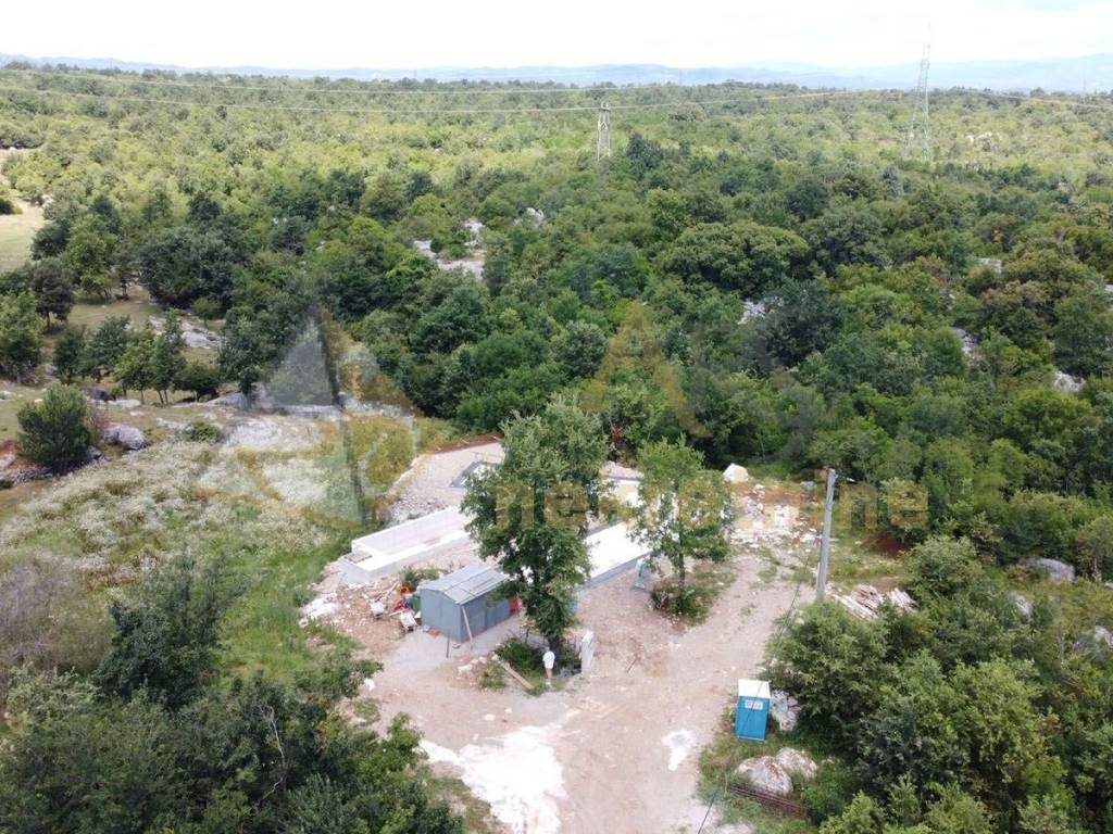 Kuca prizemnica, Prodaja, Labin, Labin