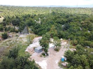 Kuca prizemnica, Prodaja, Labin, Labin