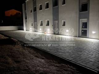 Apartment by the sea, Sale, Vir, Vir