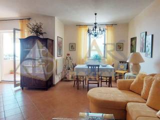 Flat in a building, Sale, Labin, Rabac