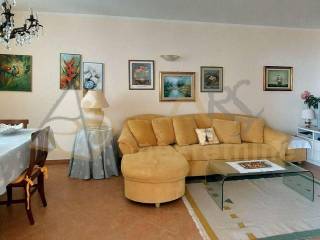 Flat in a building, Sale, Labin, Rabac
