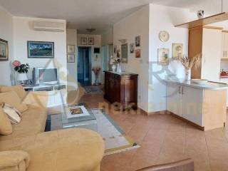 Flat in a building, Sale, Labin, Rabac