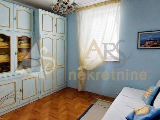 Flat in a building, Sale, Labin, Rabac