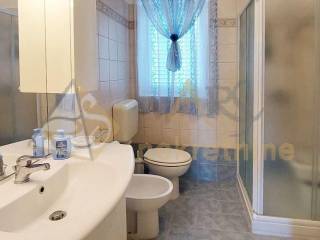Flat in a building, Sale, Labin, Rabac