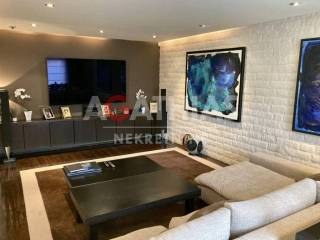 Luxury house, Sale, Zagreb, Podsljeme