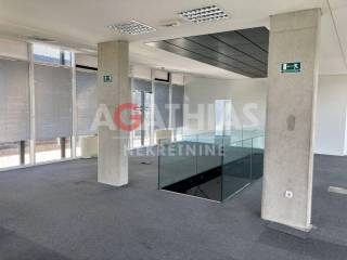 Office, Lease, Zagreb, Novi Zagreb - zapad
