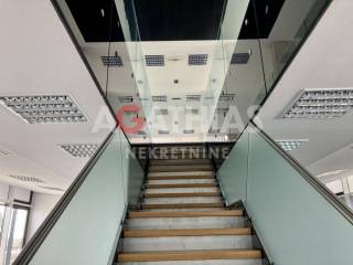 Office, Lease, Zagreb, Novi Zagreb - zapad