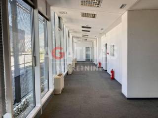 Office, Lease, Zagreb, Novi Zagreb - zapad