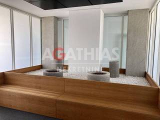 Office, Lease, Zagreb, Novi Zagreb - zapad