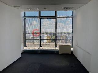 Office, Lease, Zagreb, Novi Zagreb - zapad