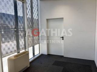 Office, Lease, Zagreb, Novi Zagreb - zapad